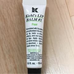 キールズ リップバームのサムネイル