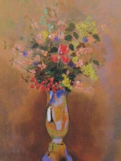 m73784286260_1.jpg?1695708466