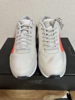NIKE AIR MAX 90 NS GPX/エアマックス90のサムネイル