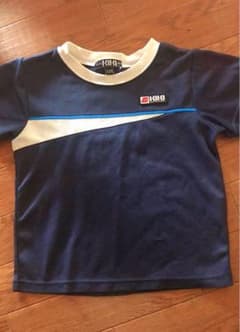 Tシャツのサムネイル