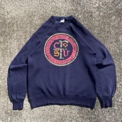 USA製 90