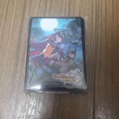 デュエプレ ダピコのサムネイル