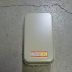 SW-N2C 外箱のみのサムネイル