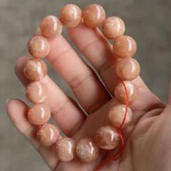 Mozuビワ様 リクエスト 2点 まとめ商品 - 3