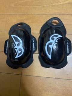 【新品⠀】ベリック バンクセンサーのサムネイル