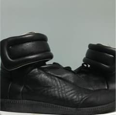 Maison Margiela Future High Topのサムネイル