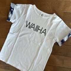 スムージー　smoothy Tシャツ　150のサムネイル