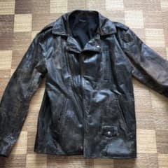 glamb ライダース ジャケットのサムネイル