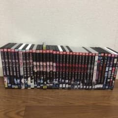 激レア・廃盤】ほんとにあった怖い話 DVD 大量セット（一部抜けあり 