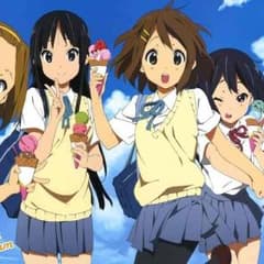 かいと様専用のサムネイル