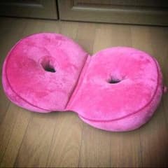 骨盤クッションのサムネイル