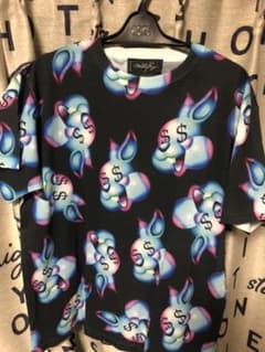 ミルクボーイ MILKBOY Tシャツのサムネイル