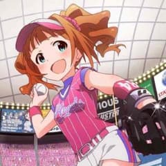 専用です(o^^o)のサムネイル