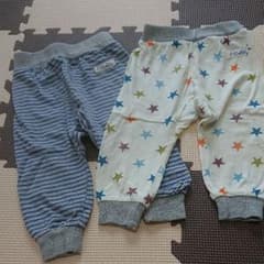 パンツのサムネイル