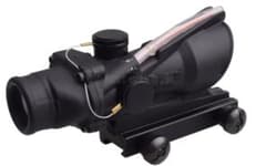 Holy warrior製 Trijicon ACOG TA31 スコープのサムネイル