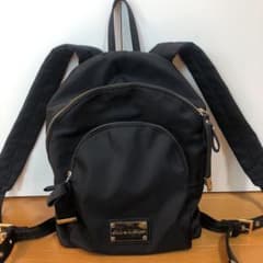 まゆっち様専用 ジルスチュアート リュック バックパックのサムネイル