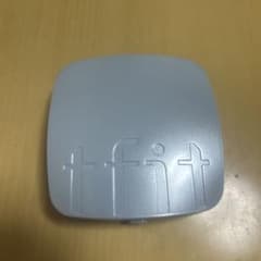 ばぶぶさん専用のサムネイル