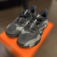 NIKE AIR ZOOM PEGASUS 42 27.5cm DSRPTのサムネイル