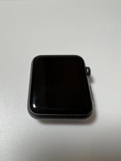 Apple Watch 初代　42mm⭐️試しに使ってみたい方必見⭐️のサムネイル
