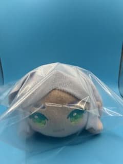 葬送のフリーレン 寝そべりぬいぐるみ