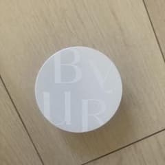 BYUR セラムフィット ルースフェイスパウダー 02 パール
