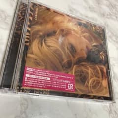 ちゃんみな i'm a popのサムネイル