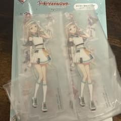 学園アイドルマスター アクリルスタンド Part2 篠澤広のサムネイル