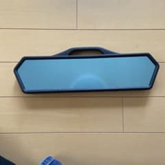 NBOX用のルームミラーのサムネイル