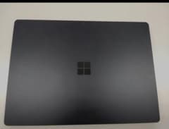 【早い者勝ち‼︎】Microsoft Surface Laptop 4のサムネイル