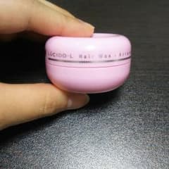 ルシードエル アレンジアップワックス ミニサイズのサムネイル