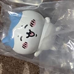 チクワンコ様 専用のサムネイル