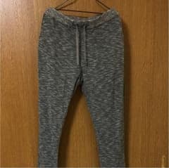 ちびだ〜ま〜様専用のサムネイル