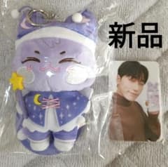 サンドキ　ANITEEZ IN DREAMLAND　SANdeoki サンドキ ANITEEZ IN DREAMLAND SANdeoki - メルカリ