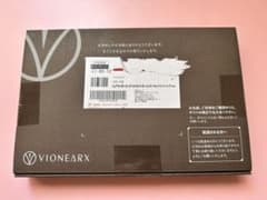 ##のサムネイル
