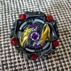 ベイブレードのサムネイル