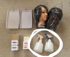 RAM様用 霧吹き（ピンク、青）のサムネイル