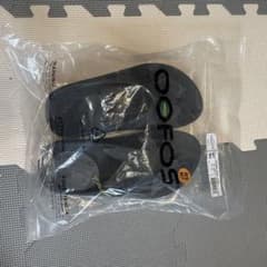 ウーフォス　OOFOS   26.0のサムネイル