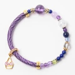 Digimon Last Evolution Bond Bracelet Koushiro Tentomon