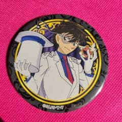 騎士a knighta そうま そうまくん 缶バッジ 初期 1st デフォ | Shop at