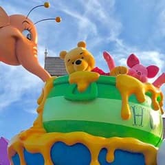 アンちゃん様専用出品のサムネイル