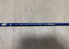 キャロウェイカスタム 5w ベンタス24 ブルー6-S 装着42.5インチ - メルカリ