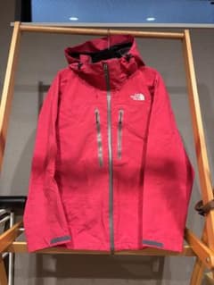 THE NORTH FACE スキー/スノーボード用　ジャケットのサムネイル