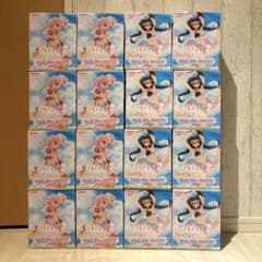 マギアレコード まどマギ Splash Girls 鹿目まどか 暁美ほむら - メルカリ