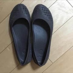 クロックス w7 24cmのサムネイル