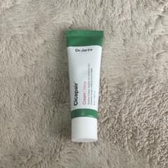 Dr.Jart+ シカペアクリーム 50mlのサムネイル
