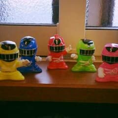 ようこ様   ★専用★のサムネイル