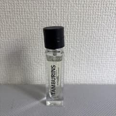TAMBURINS PERFUME SUNSHINE 11mlのサムネイル