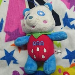 えーぱんだのサムネイル