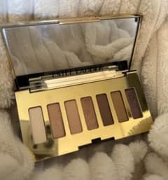 ESTEE LAUDER Pure Color Envy アイシャドウパレットのサムネイル