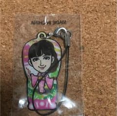 藤井夏恋 クリーナーのサムネイル